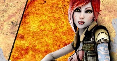 Chrix Design: Lilith Tattoos