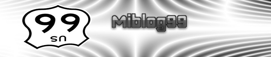miblog99