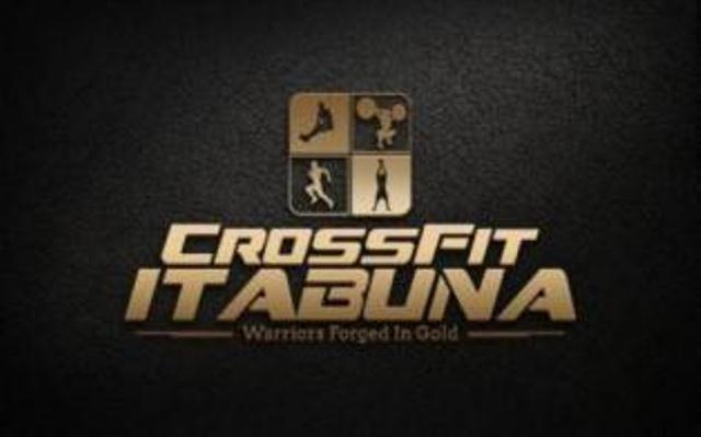 CrossFit Itabuna