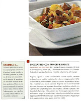 http://3.bp.blogspot.com/-Cd79Kur7f_4/TuUe6vd8r_I/AAAAAAAAAbs/Rbjx3oxyxd8/s1600/Ricetta2.jpg