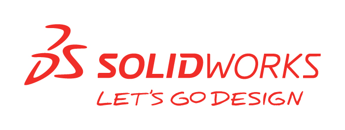 SolidWorks