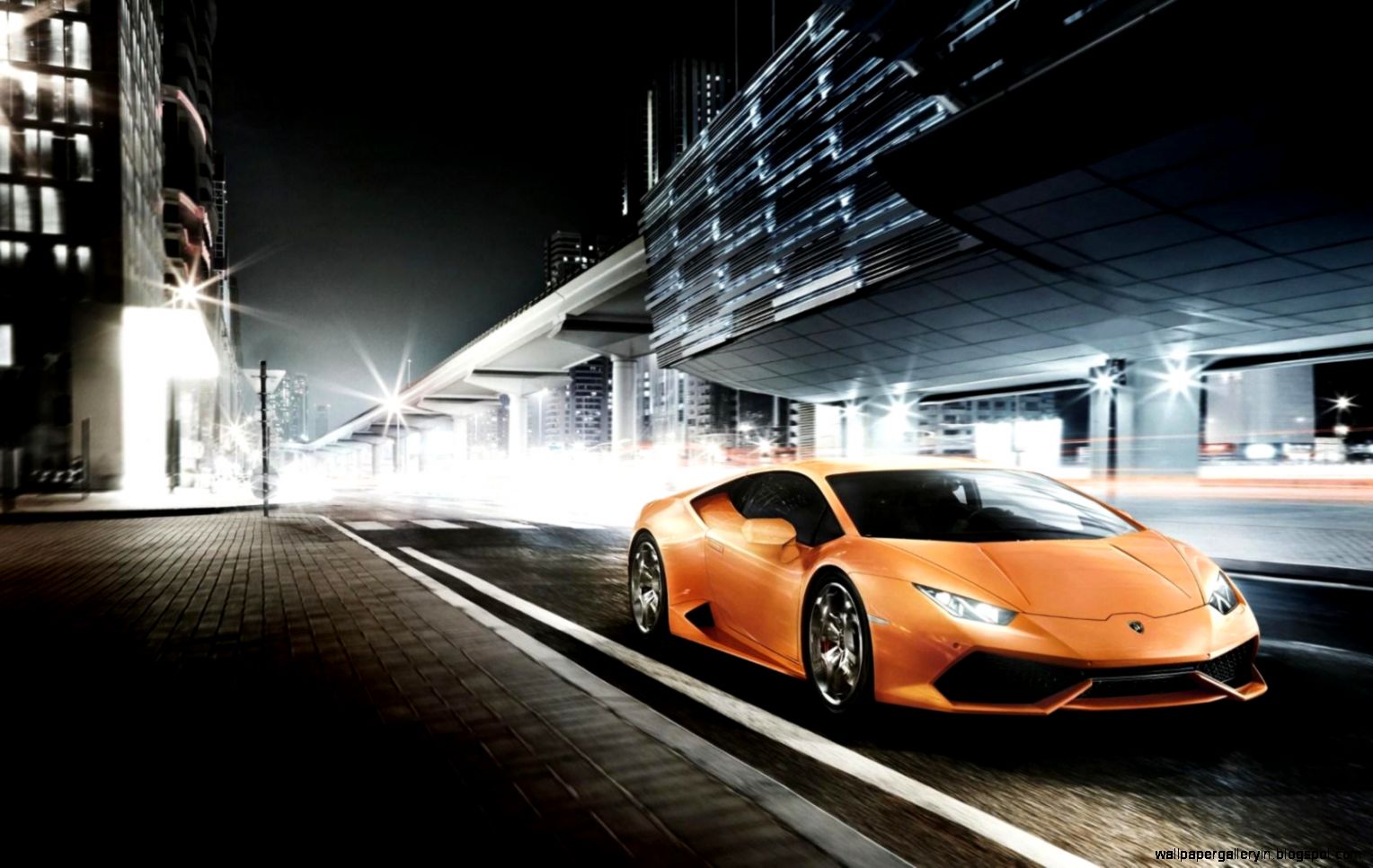 lamborghini huracan wallpaper 2016 lamborghini huracan wallpaper 2016