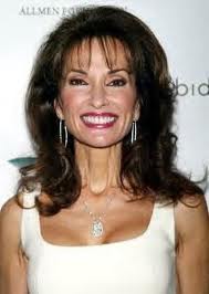 Susan Lucci Wiki