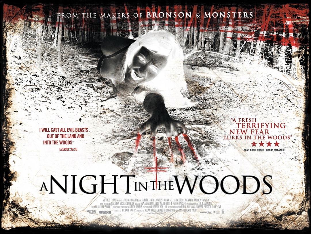 http://3.bp.blogspot.com/-CdGg7aJRafU/UCaXqa1KaWI/AAAAAAAAEFc/pU6UuDJt67I/s1600/A_Night_In_The_Woods.jpg