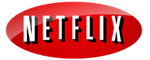 NETFLIX Premium Account & Cookies Free NETFLIX Premium Account & Cookies Free