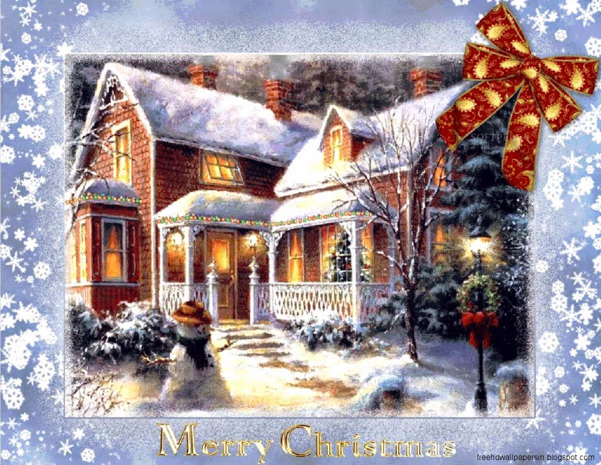 Christmas Wallpapers For Desktop   Beautiful Wallpaper Christmas Wallpapers For Desktop   Beautiful Wallpaper