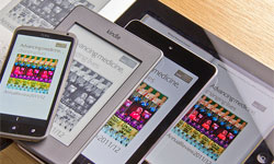 Ways to Justify the Cost of a Tablet tablet