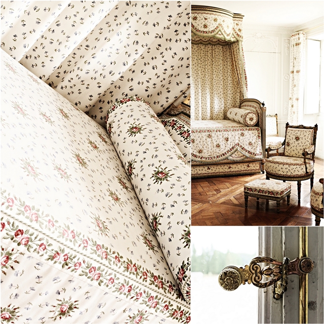 så var vi i förra sommaren innan vi kastar oss in i den nya. 11 vers1 så var vi i förra sommaren innan vi kastar oss in i den nya.