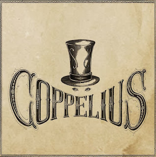 Coppelius