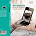 La exitosa novela “La Mosca. Acoso en las aulas” de Gemma Pasqual publicada y traducida por la Editorial Norma
