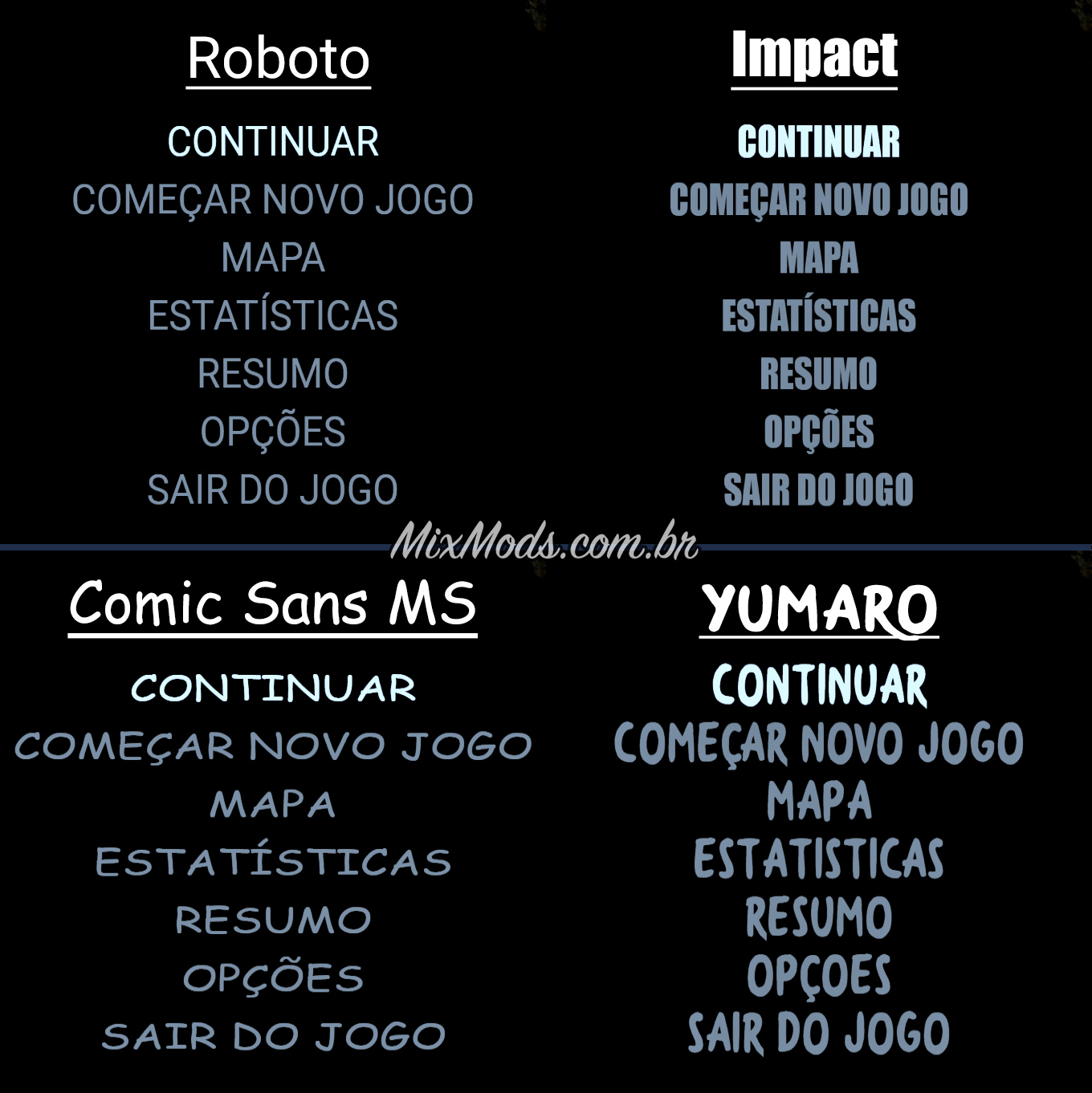 CÓDIGOS GTA SAN ANDREAS de COMO GANHAR DINHEIRO, JETPACK no PS2, PS3, PS4,  Xbox, Xbox One, Xbox 360 