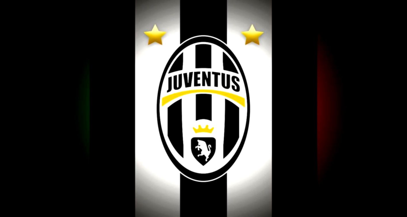 Juventus Fc Hq Free High Definition Wallpapers Juventus Fc Hq Free High Definition Wallpapers
