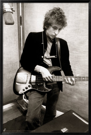 Life In Stereo: Jonathan Leong'...