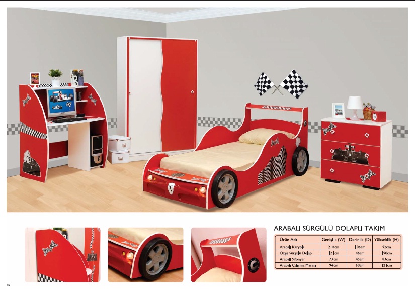 Genç OdasıGenç Oda TakımlarıEn Ucuz Genç OdasıGenç Oda TakımlarıEn Ucuz