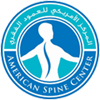 American Spine Center