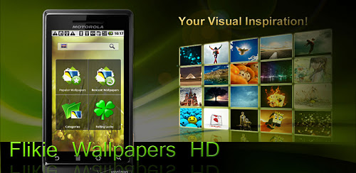 Скачать Игру Для Андроид Picspeed Hd Wallpapers