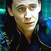 loki-icon1.png