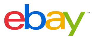 Flat ₹ 150 off on purchase of minimum Rs. 350 or more from eBay + extra 10% cashback (valid  for new users)