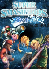 super smash bros brawl iso torrent 7.92 gb super smash bros brawl iso torrent 7.92 gb