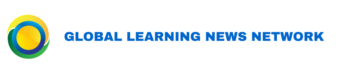 Global Learning <br>News Network