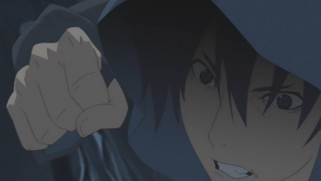 Download Tokyo Majin Episode 1 English Dub For Free Wallpaper Tokyo Majin Episode 1 English Dub HD