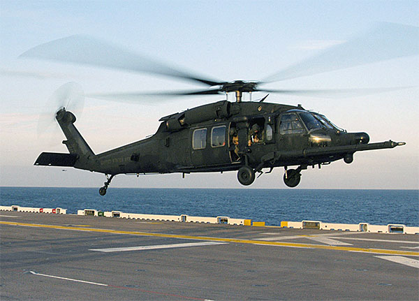 mh-60+blackhawk.jpg