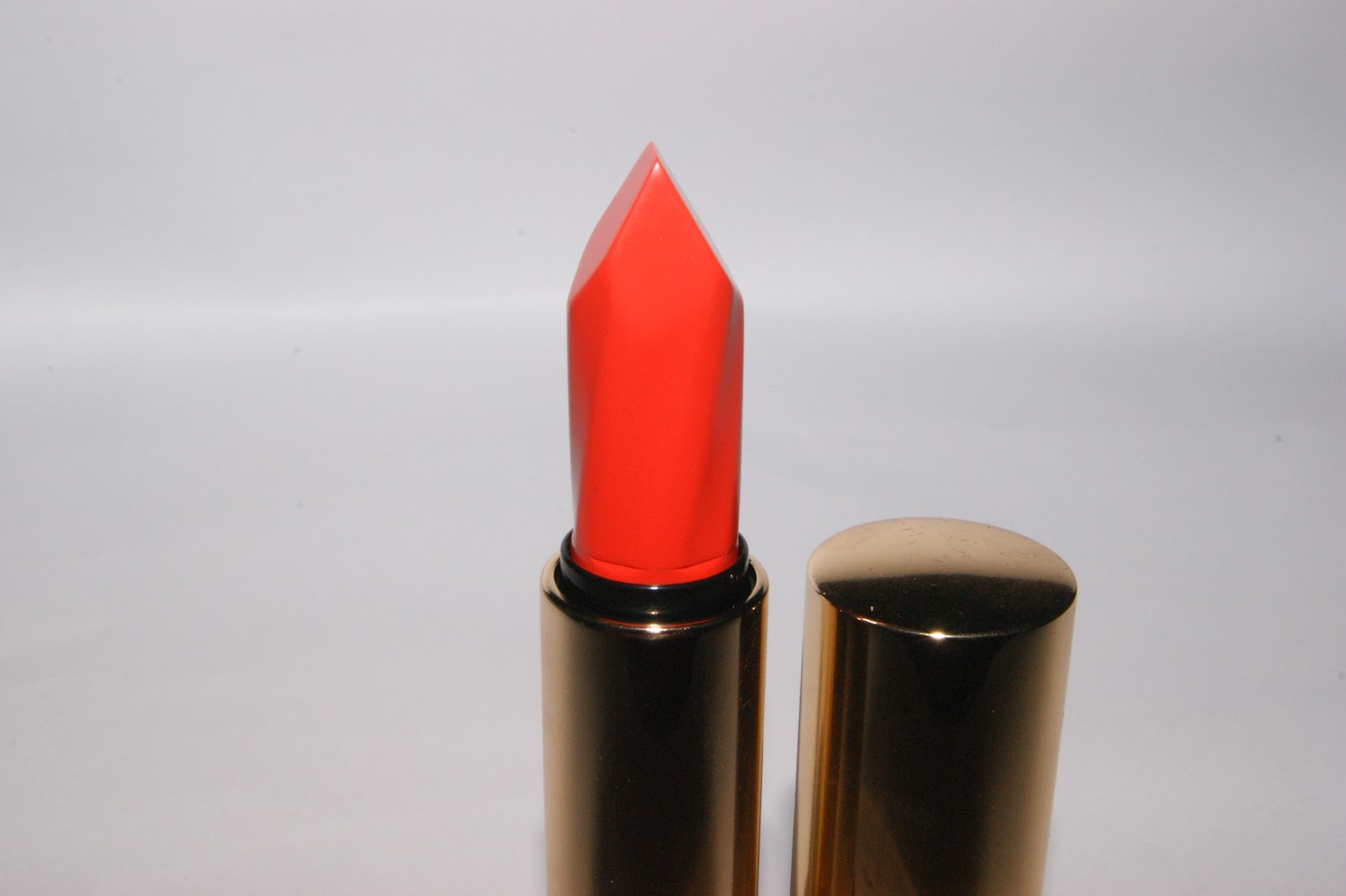 CHANEL Rouge Coco Bloom Hydrating And Plumping Lipstick, 112 Opportunity at  John Lewis & Partners