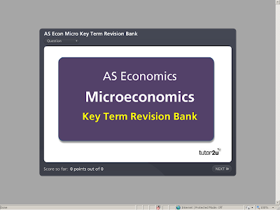 aqa economics past papers econ 1 Econ1 pb/jun16/e3 as economics unit 1 markets and market failure monday 16 may 2016 morning time allowed: 1 hour 15 minutes materials for this paper you must have: l an objective test answer sheet l a black ball-point pen l an aqa 12-page answer book. aqa economics past papers econ 1 Econ1 pb/jun16/e3 as economics unit 1 markets and market failure monday 16 may 2016 morning time allowed: 1 hour 15 minutes materials for this paper you must have: l an objective test answer sheet l a black ball-point pen l an aqa 12-page answer book.