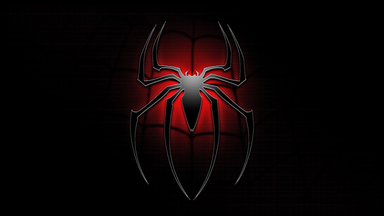 The Amazing Spiderman Android Game Part 1 - YouTube