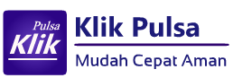 Klik Pulsa