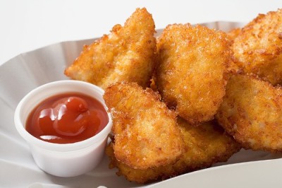 [Image: chicken-nuggets.jpg]