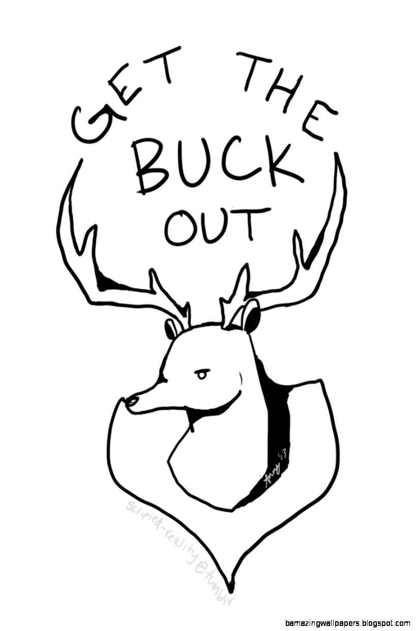 Top Five Space Aesthetic Doodles