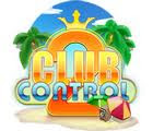 Club Control 2 [FINAL]