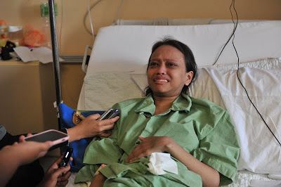 Cerita Pucuk Muda Anak Saudara Cerita Seks Terbaru on Cerita Seks