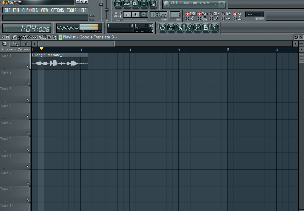 Fl Studio 12 Speech Synthesizer Download Fl Studio 12 Speech Synthesizer Download