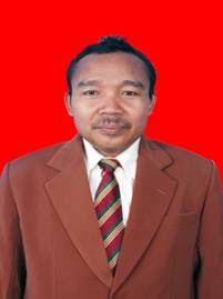 Drs.Hamid Kamar,M.Pd