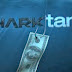 Shark Tank :  Season 5, Episode 7
