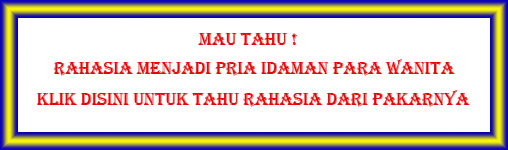 Welcome To Cara Memikat Hati Wanita