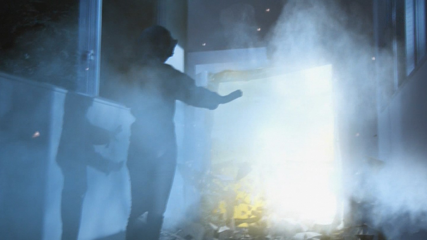 Subscene - Subtitles for Death Becomes Her