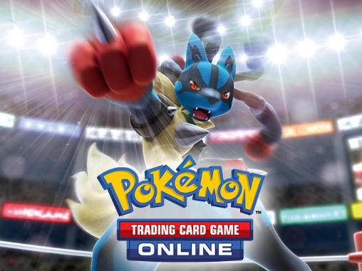 Dicas Pokémon Trading Card Game
