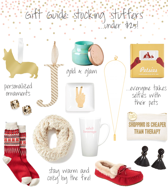 http://3.bp.blogspot.com/-CeW0yFdt6WU/VnDvRqLHWFI/AAAAAAAAHUg/dw_HlsPAgYI/s1600/Southern-Anchors_Holiday-Gift-Guide-stocking-stuffers.png