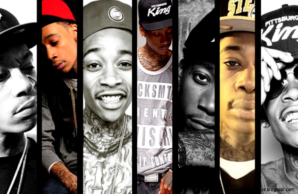 Wiz Khalifa Wallpapers HD 2015 Wallpaper Cave Wiz Khalifa Wallpapers HD 2015 Wallpaper Cave