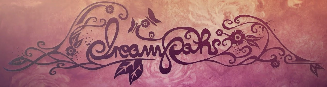 dreampaths Jewelry Designs