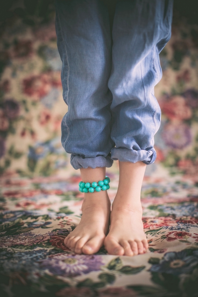 the detox catwalk. 2 8640 the detox catwalk.