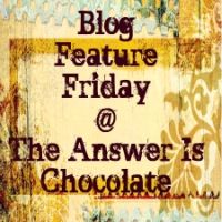 Bff homework 06 image