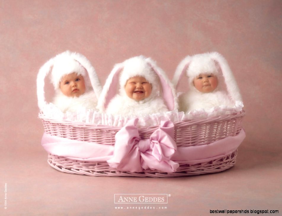 Baby Cute Image 2 Baby Cute Image 2