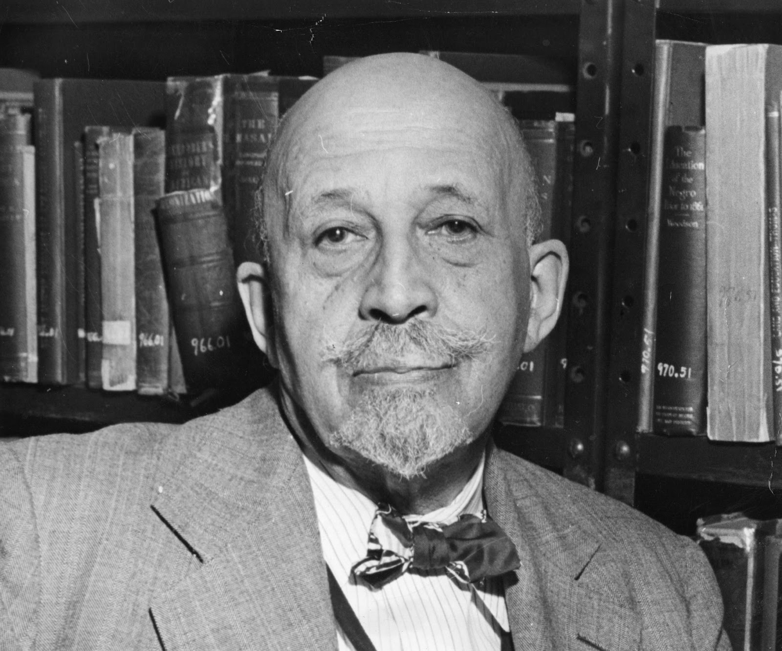 the life and studies of william edward burghardt du bois Find out more about the history of w e b du bois, including videos, head of a research effort aimed at collecting and disseminating data on africans and their. the life and studies of william edward burghardt du bois Find out more about the history of w e b du bois, including videos, head of a research effort aimed at collecting and disseminating data on africans and their.