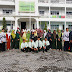 SDIT 017 DARUL MUKMIN Kabupaten Karimun Insan Madani .. Ceria, Cerdas, Berprestasi ..