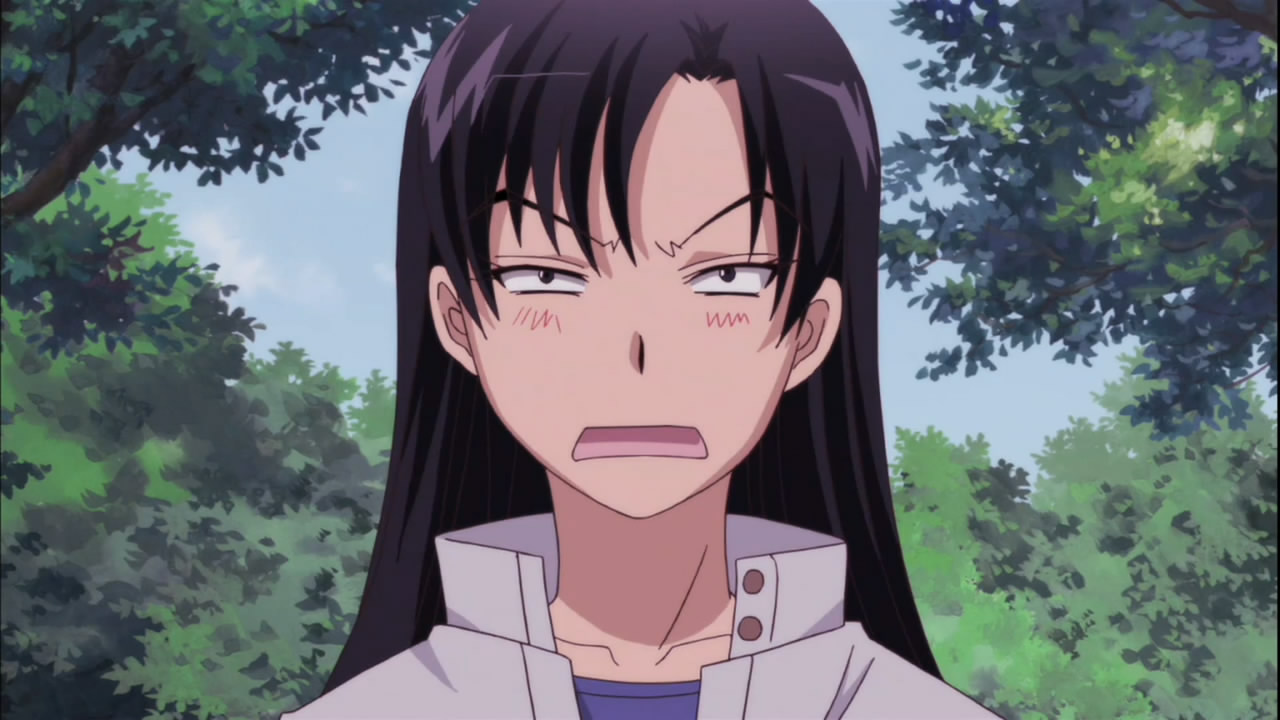 Get Kamisama Dolls 10 Lost In Anime For Android Get Wallpaper Kamisama Dolls 10 Lost In Anime Free HD