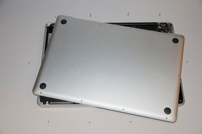 clear ram macbook clear ram macbook